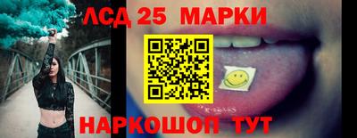 амф Кулебаки