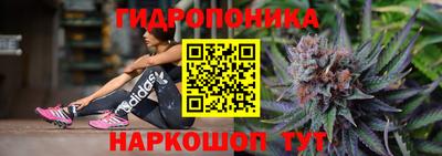 амф Кулебаки