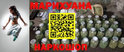 амф Кулебаки