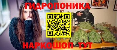 амф Кулебаки